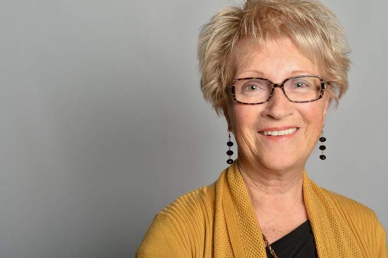 Macular Degeneration Webster Groves, MO