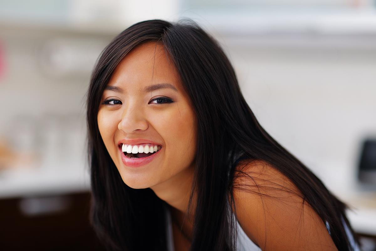 Lasik Webster Groves, MO