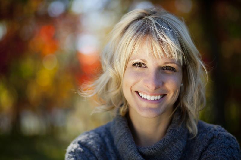 Ortho-K Webster Groves, MO